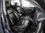 Nissan Qashqai I Воронеж  - изображение 28