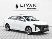 Livan S6 Pro Москва  - изображение 28