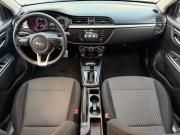 Kia Rio IV Волгоград  - изображение 43