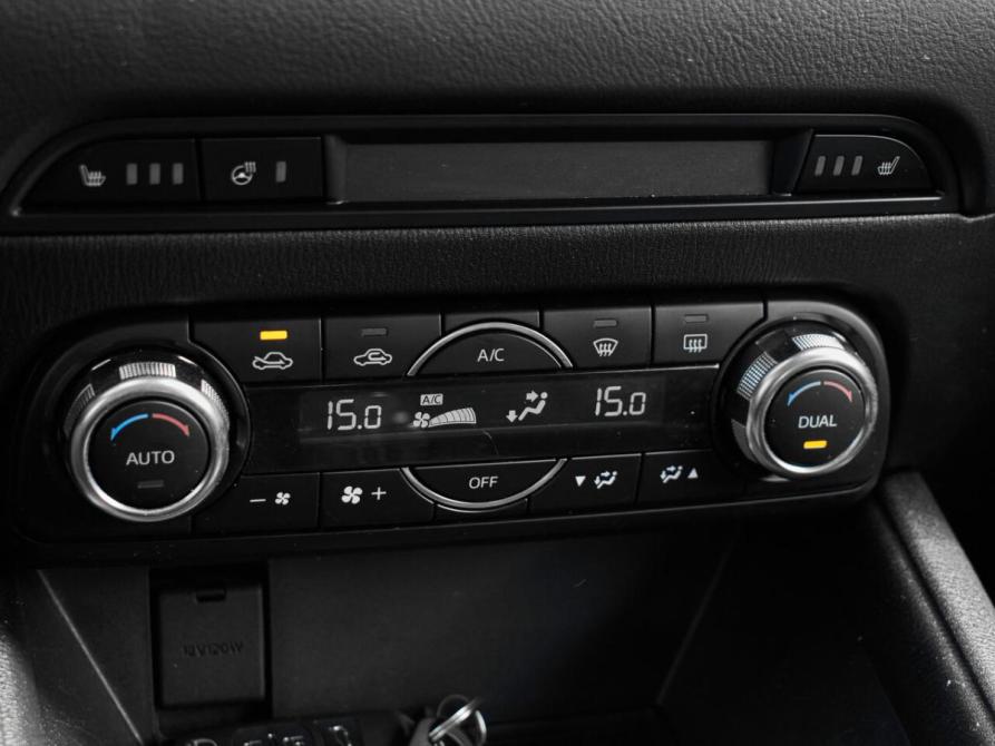 Mazda CX-5 II Екатеринбург  - изображение 18