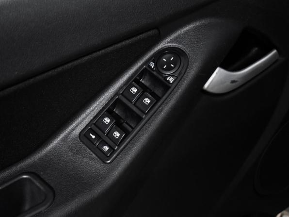 Datsun mi-DO с пробегом 2019 года, цена 590 000 рублей, 126851 км, хэтчбек, Автокод Объявления