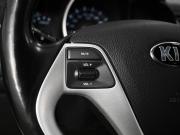 Kia Rio III Рестайлинг Ставрополь  - изображение 41