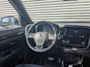Mitsubishi Outlander III Рестайлинг 3 Москва  - изображение 37