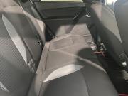 Lada (ВАЗ) Granta I Рестайлинг Курск  - изображение 31