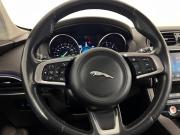 Jaguar F-Pace I Ростов-на-Дону  - изображение 26