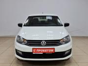 Volkswagen Polo V Рестайлинг Альметьевск  - изображение 21