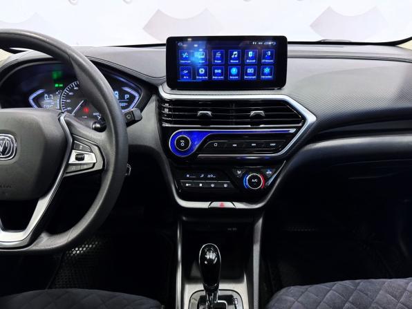 Changan Alsvin с пробегом 2023 года, цена 887 000 рублей, 165569 км, седан, Автокод Объявления