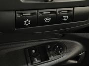 Lada (ВАЗ) Granta I Рестайлинг Тамбов  - изображение 37