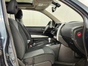 Nissan X-Trail II Рестайлинг Москва  - изображение 30