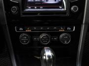 Volkswagen Golf VII Тюмень  - изображение 42