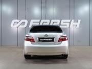 Toyota Camry VI (XV40) Воронеж  - изображение 24