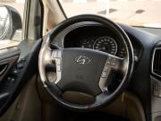 Hyundai H-1 II Рестайлинг 2 Казань  - изображение 31
