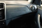 Renault Logan II Уфа  - изображение 30