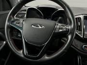 Chery Tiggo 5 I Рестайлинг Санкт-Петербург  - изображение 42