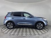 Chery Tiggo 4 I Рестайлинг Ростов-на-Дону  - изображение 20
