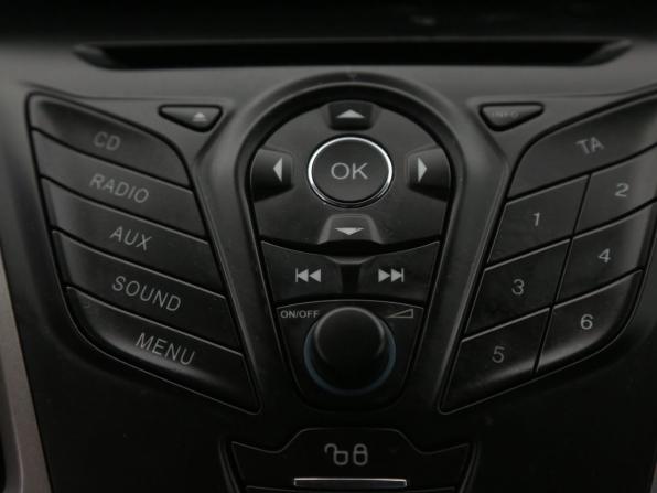 Ford Focus III с пробегом 2013 года, цена 633 000 рублей, 198600 км, седан, Автокод Объявления