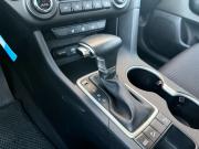 Kia Sportage IV Рестайлинг Нижний Новгород  - изображение 23
