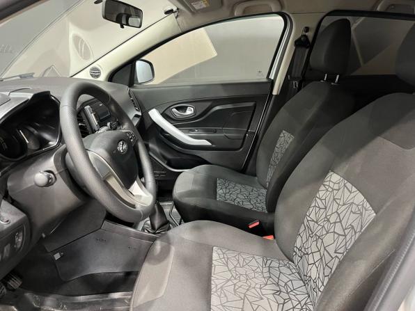 Lada (ВАЗ) XRAY I с пробегом 2019 года, цена 799 000 рублей, 141575 км, хэтчбек, Автокод Объявления