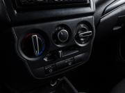 Lada (ВАЗ) Granta I Рестайлинг Волгоград  - изображение 28