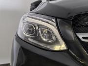 Mercedes-Benz GLE Coupe I (C292) Санкт-Петербург  - изображение 50