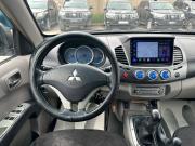 Mitsubishi L200 IV Пермь  - изображение 58