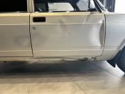 Lada (ВАЗ) 2107 Новокузнецк  - изображение 23
