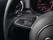 Audi A1 I (8X) Рестайлинг Краснодар  - изображение 33