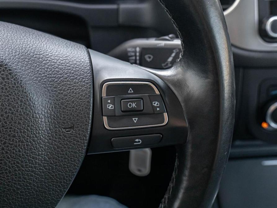 Volkswagen Tiguan I Краснодар  - изображение 16