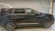 Chery Tiggo 8 Pro I Вологда  - изображение 31