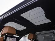 BMW 7 серии VI (G11/G12) Рестайлинг Москва  - изображение 41