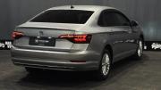 Volkswagen Jetta VII Смоленск  - изображение 25