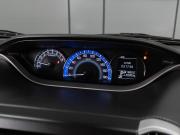Suzuki Solio III Тюмень  - изображение 34