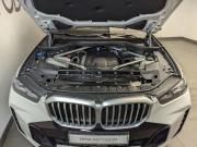 BMW X5 IV (G05/G18) Рестайлинг Москва  - изображение 50