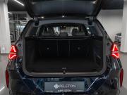 BMW X3 IV (G45/G48) Москва  - изображение 56