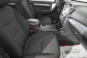 Kia Sorento II Рестайлинг Барнаул  - изображение 55
