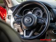 Mazda CX-5 II Москва  - изображение 29