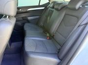 Citroen C4 II Рестайлинг Ставрополь  - изображение 36