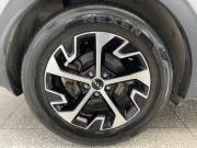 Kia Sportage V Москва  - изображение 42