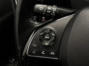 Mitsubishi Outlander III Рестайлинг 3 Санкт-Петербург  - изображение 39