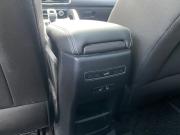 Geely Coolray I Екатеринбург  - изображение 77