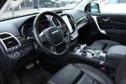 Haval H9 I Рестайлинг Москва  - изображение 43