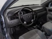 Daewoo Gentra II Тюмень  - изображение 30