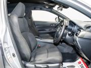 Toyota C-HR I Рестайлинг Чита  - изображение 28