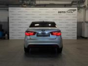 Kia Rio III Санкт-Петербург  - изображение 27