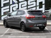 Kia Rio III Волгоград  - изображение 22