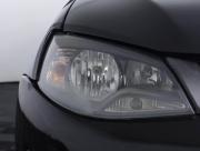 Lada (ВАЗ) Kalina II Москва  - изображение 34