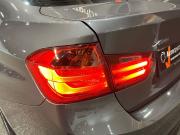 BMW 3 серии VI (F3x) Пермь  - изображение 35