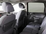 Ford C-MAX I Рестайлинг Химки  - изображение 26