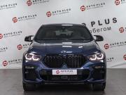 BMW X6 III (G06) Минеральные Воды  - изображение 33