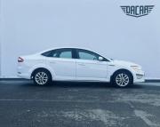 Ford Mondeo IV Рестайлинг Санкт-Петербург  - изображение 23